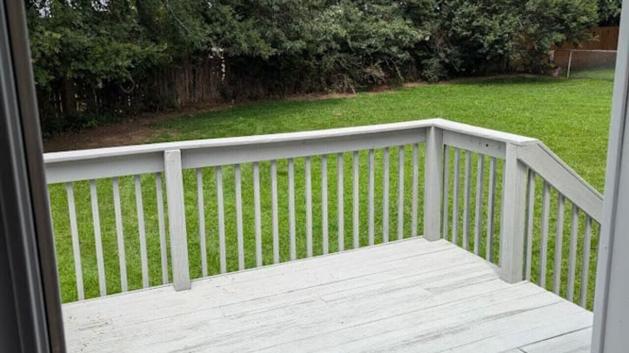 Photo of Outdoor in Madisonville