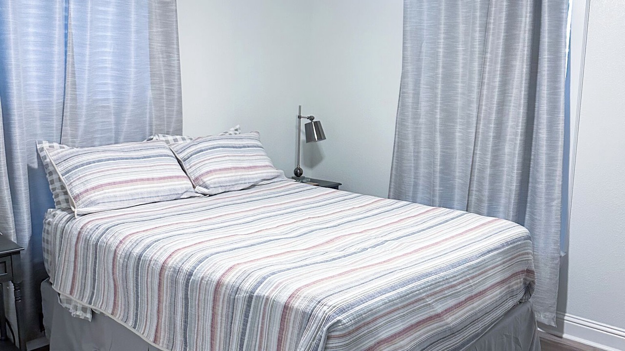 Photo of Bedroom in San Marcos