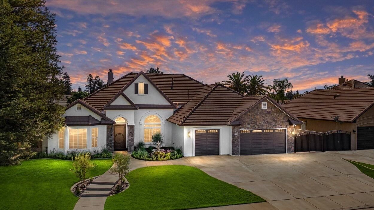 Photo of Outdoor in Rosedale