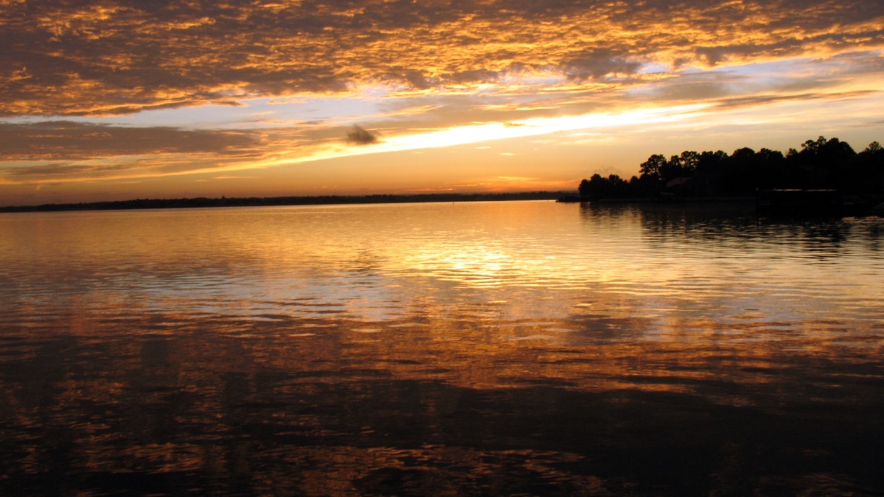 Photo of Outdoor in Walden on Lake Conroe