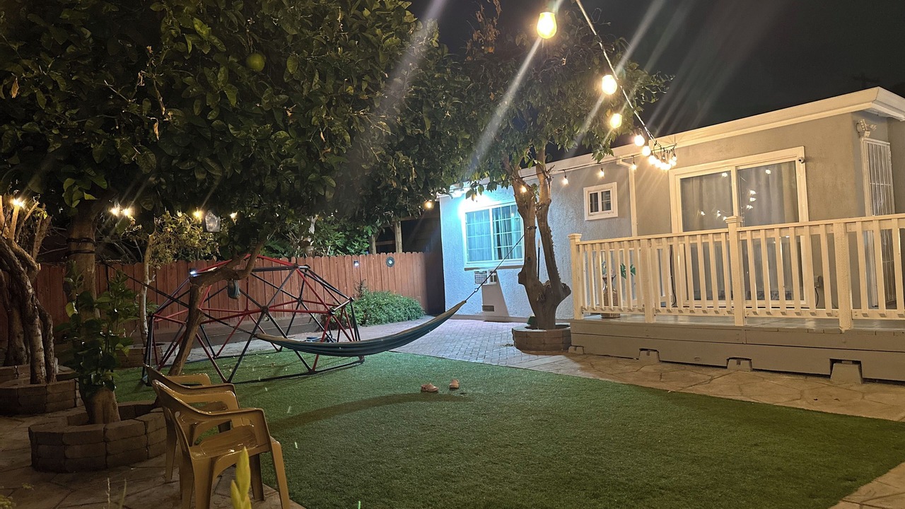 Photo of Others in Hayward