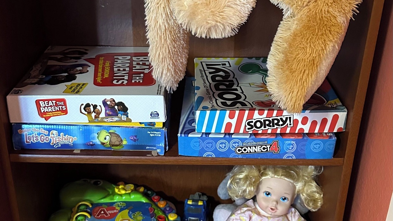 Photo of Others in Hayward