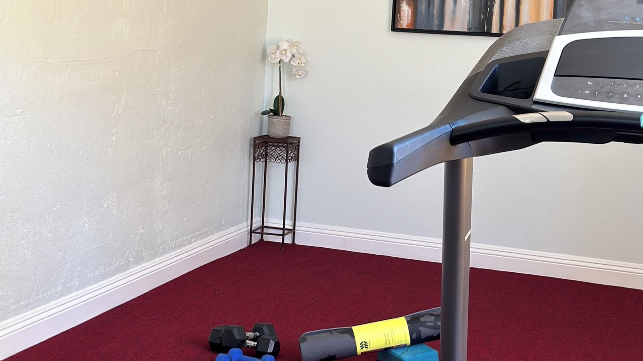 Photo of Others in Hayward