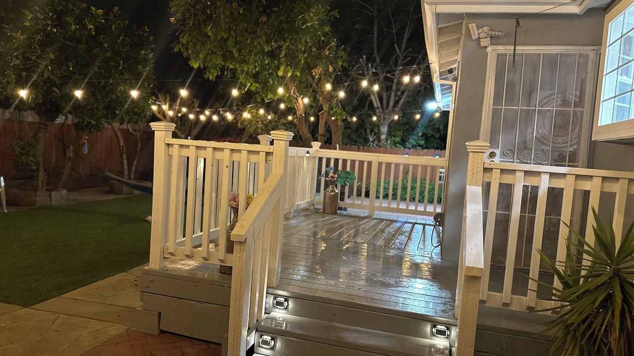 Photo of Others in Hayward