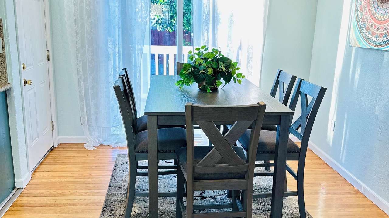 Photo of Others in Hayward