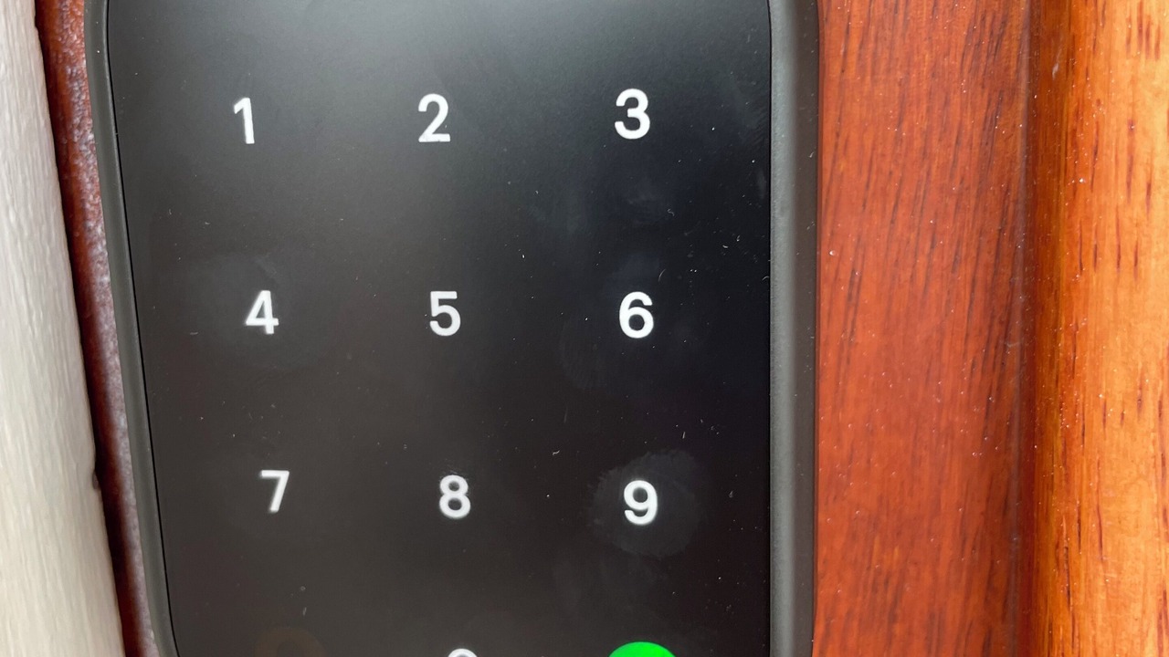 Photo of Others in Hayward