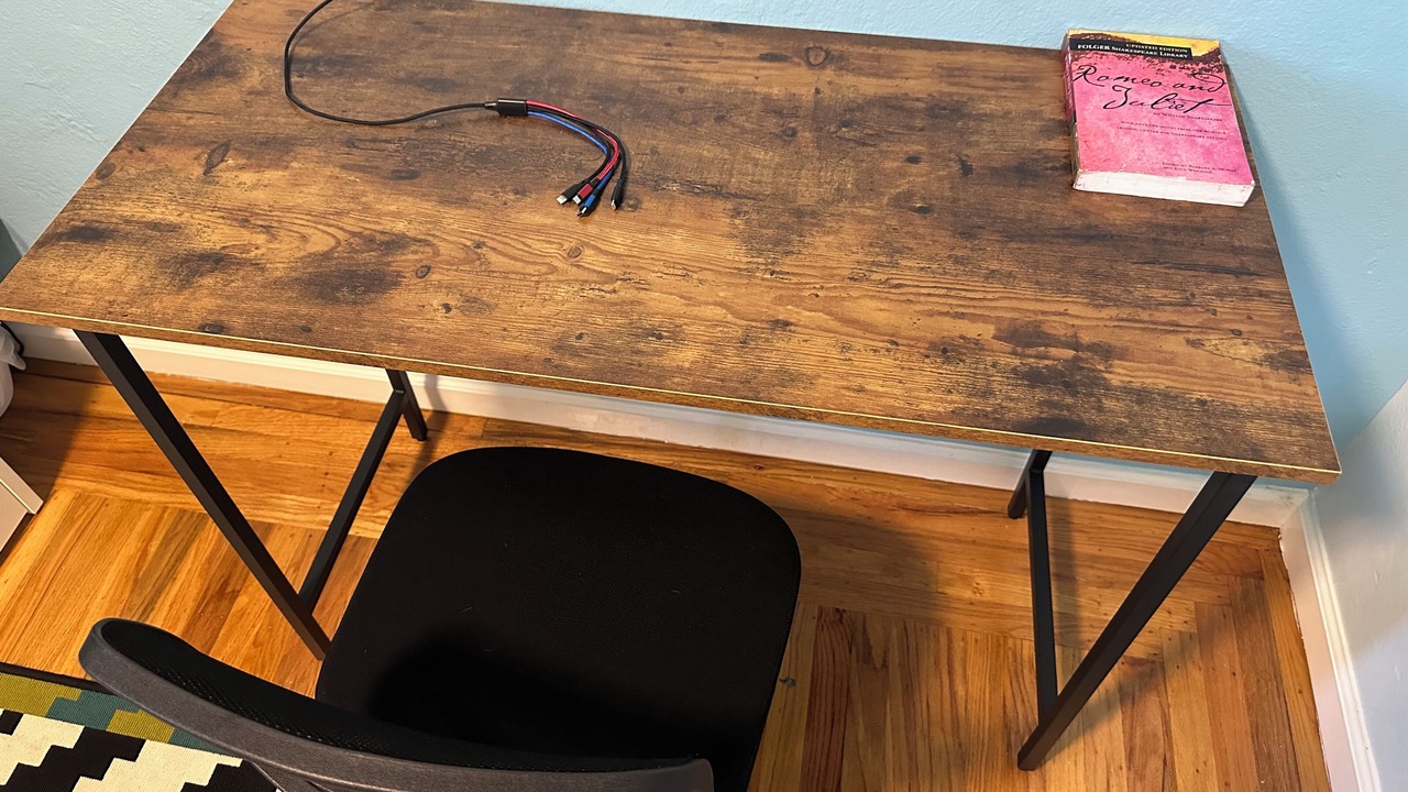 Photo of Others in Hayward