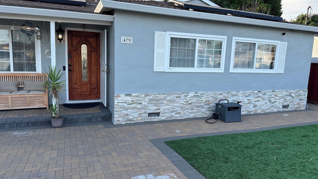 Photo of Others in Hayward