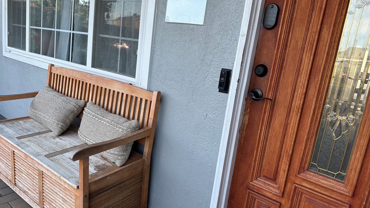 Photo of Others in Hayward