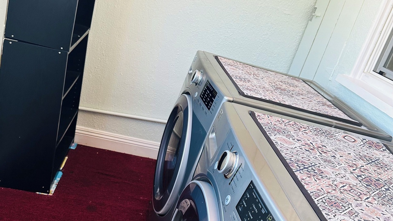 Photo of Others in Hayward