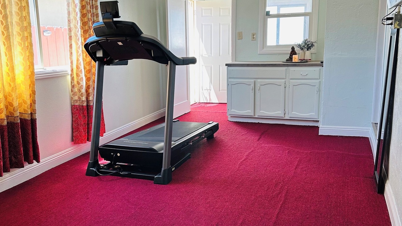 Photo of Others in Hayward