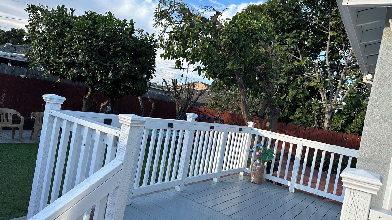 Photo of Others in Hayward