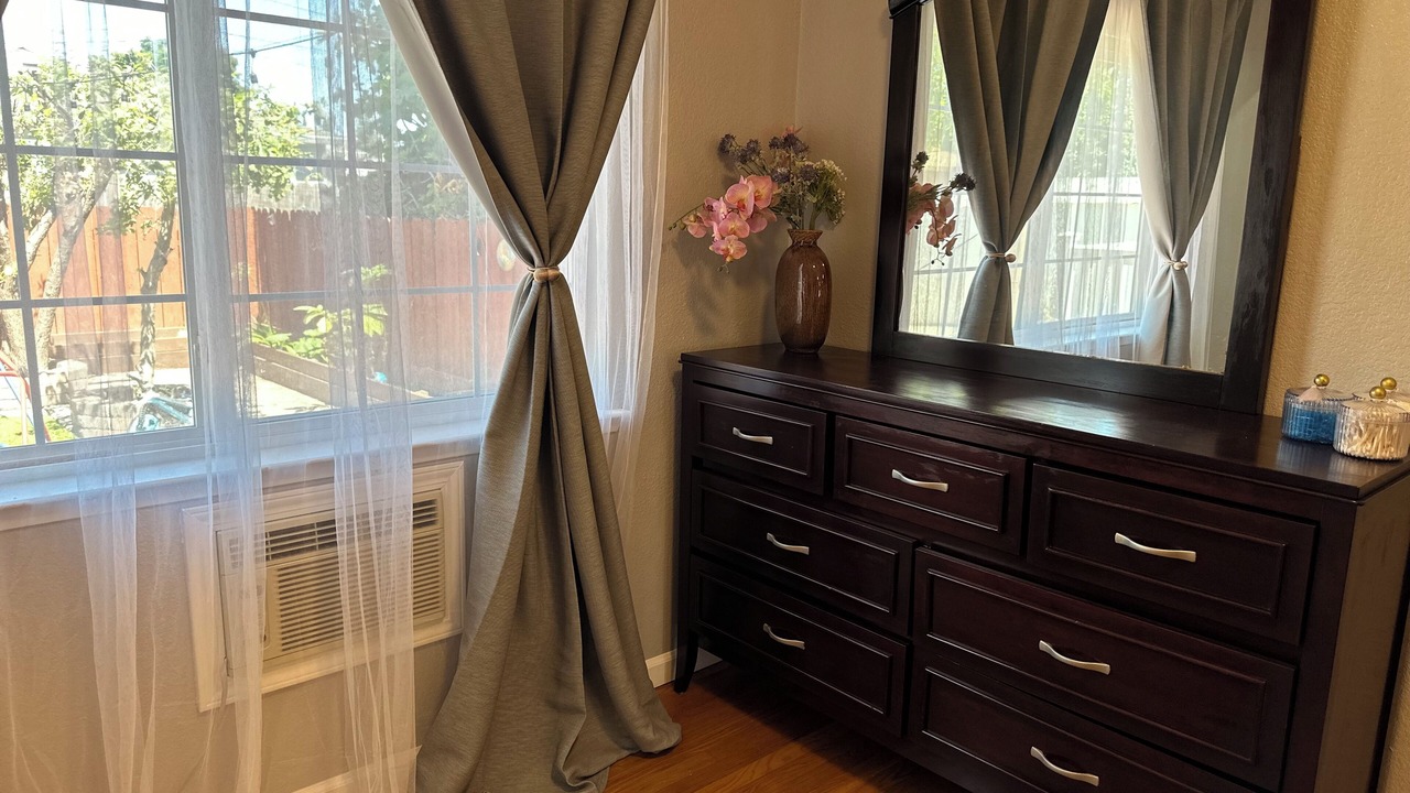 Photo of Others in Hayward