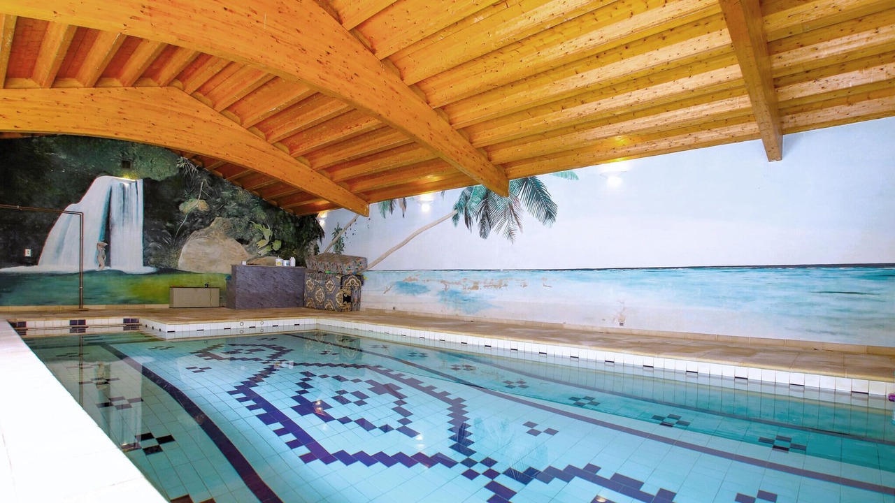 Photo of Outdoor in Saint-Peray