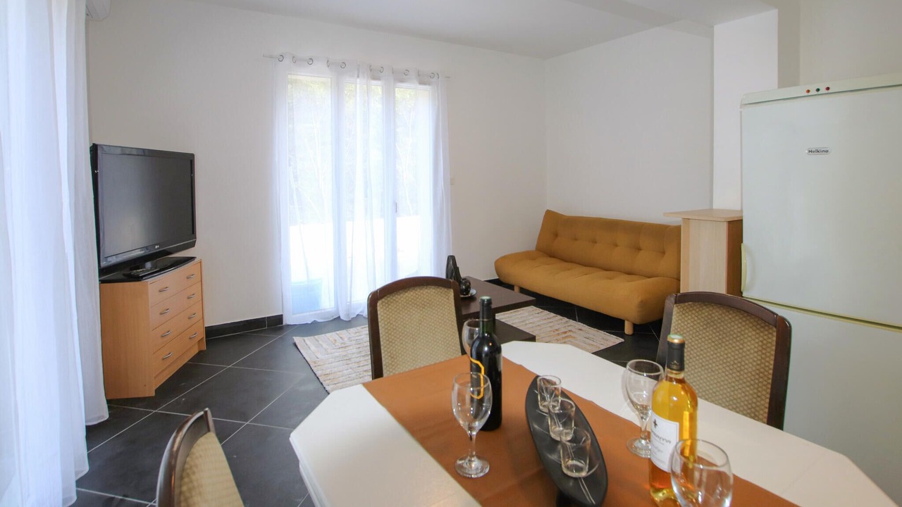 Photo of Bedroom in Saint-Peray