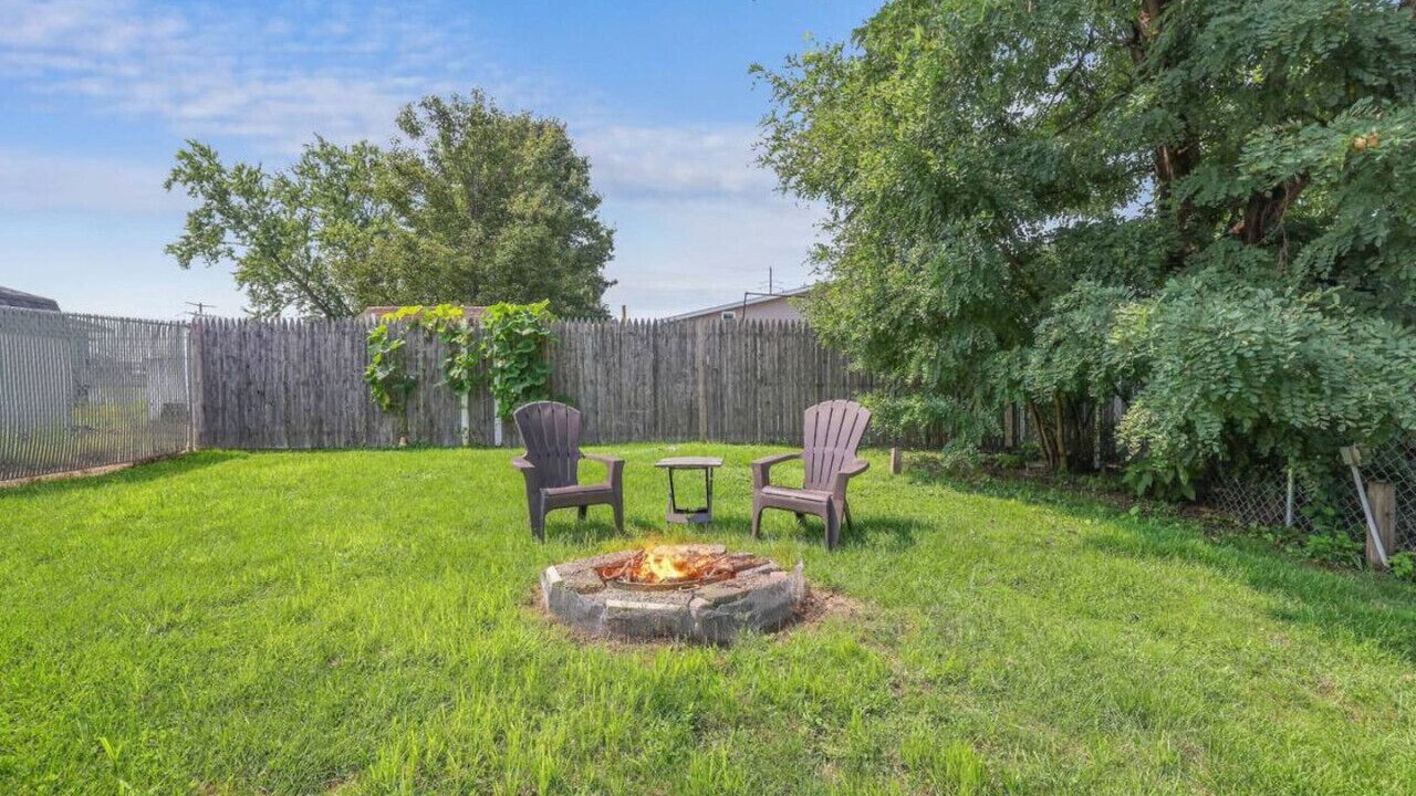 Photo of Outdoor in Old Forge