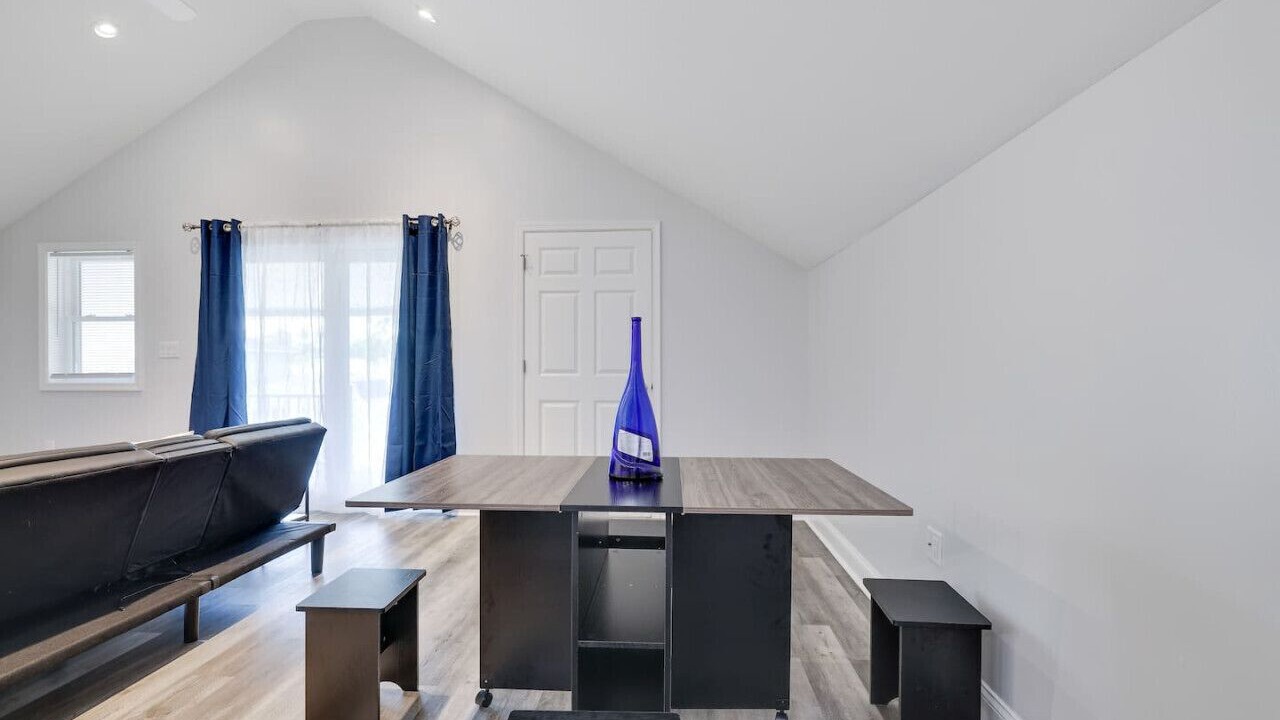 Photo of Others in Old Forge