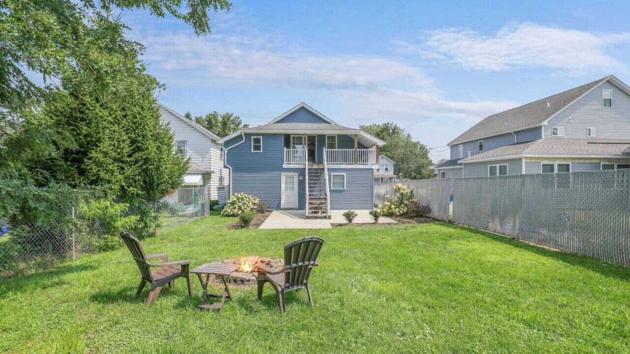 Photo of Outdoor in Old Forge