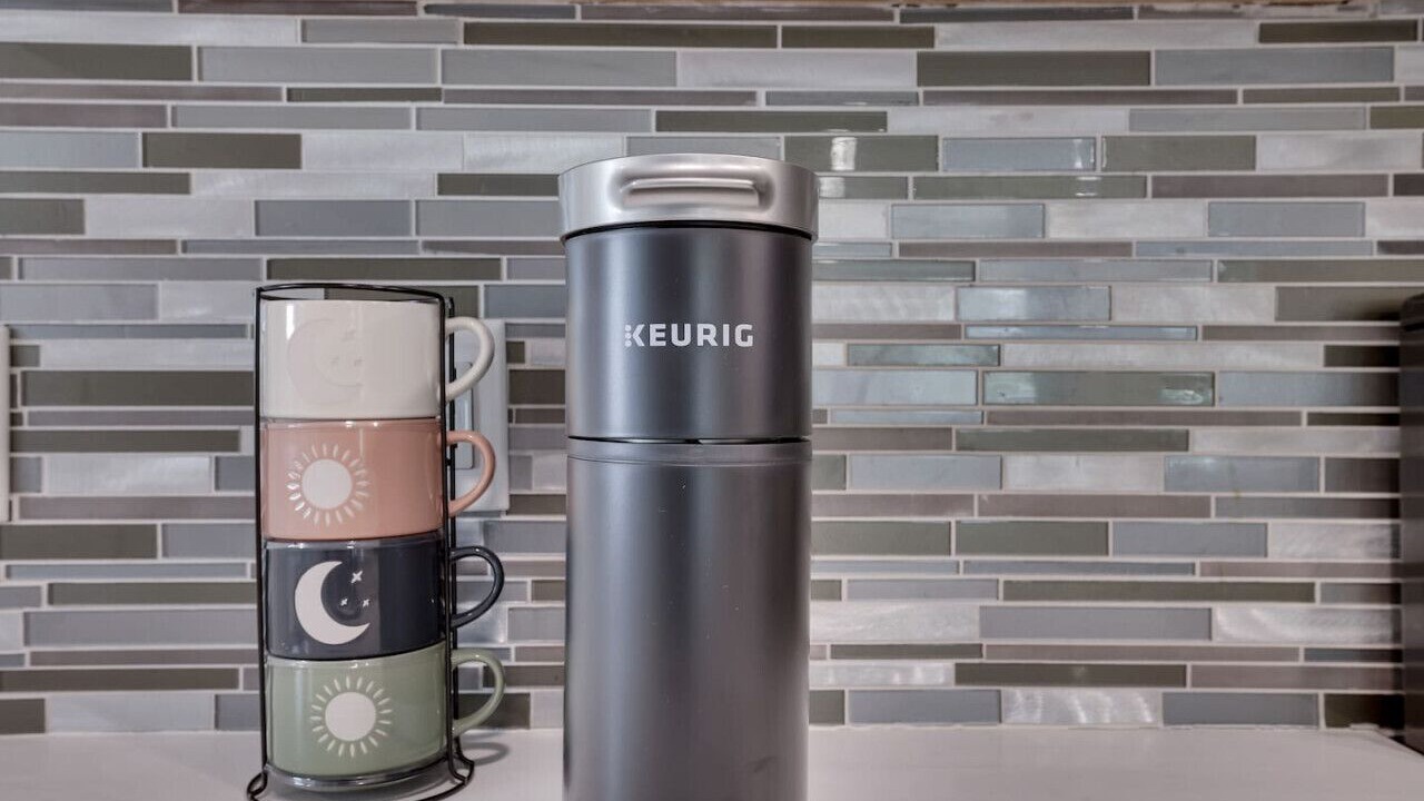 Photo of Others in Old Forge