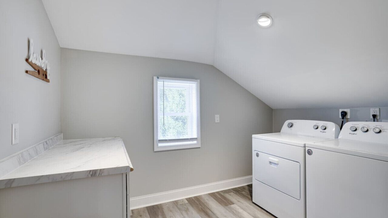 Photo of Others in Old Forge