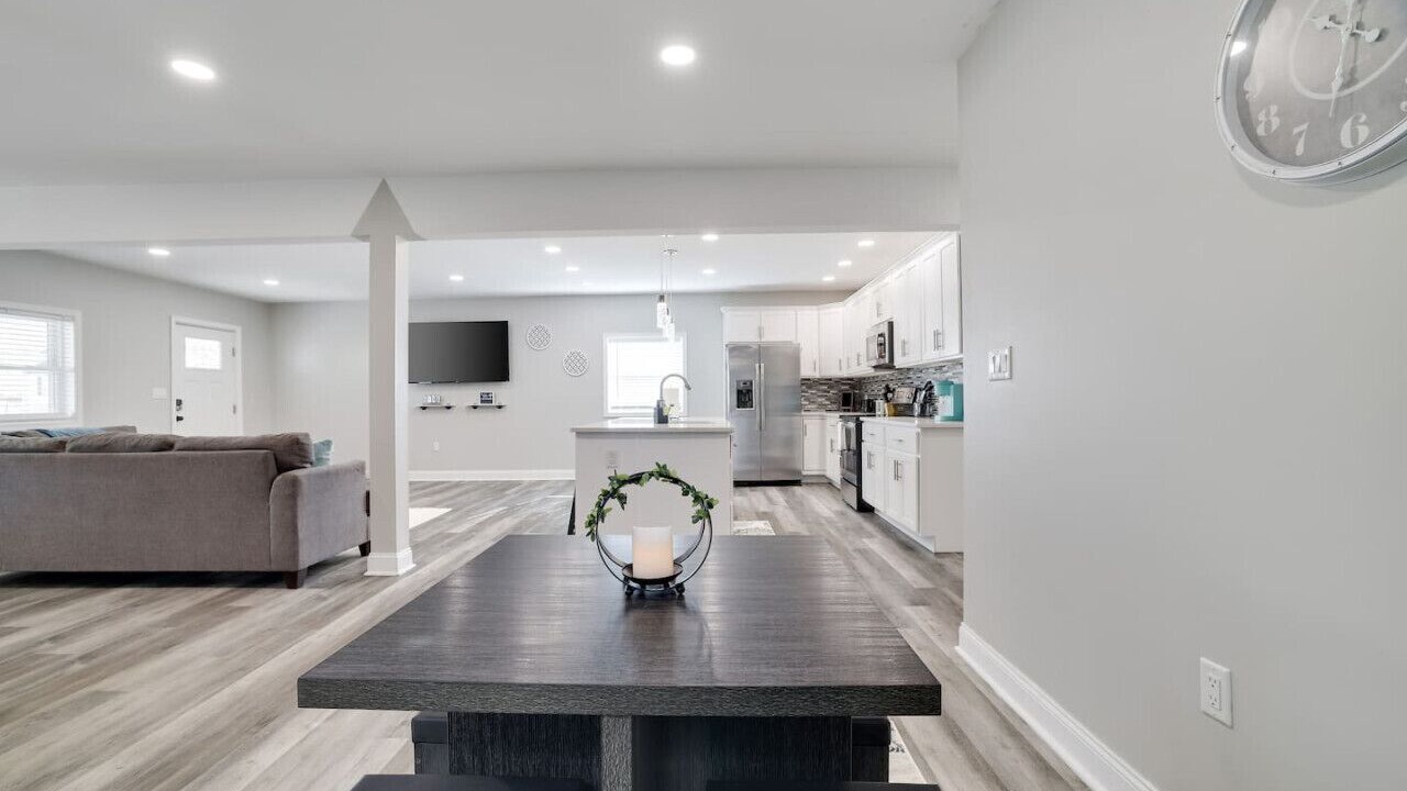 Photo of Others in Old Forge