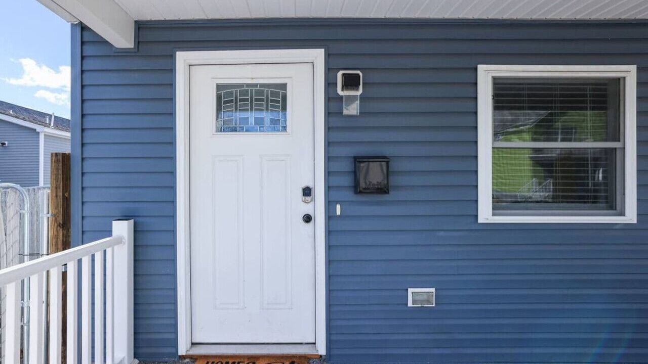 Photo of Outdoor in Old Forge