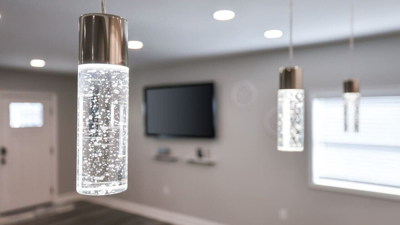 Photo of Others in Old Forge