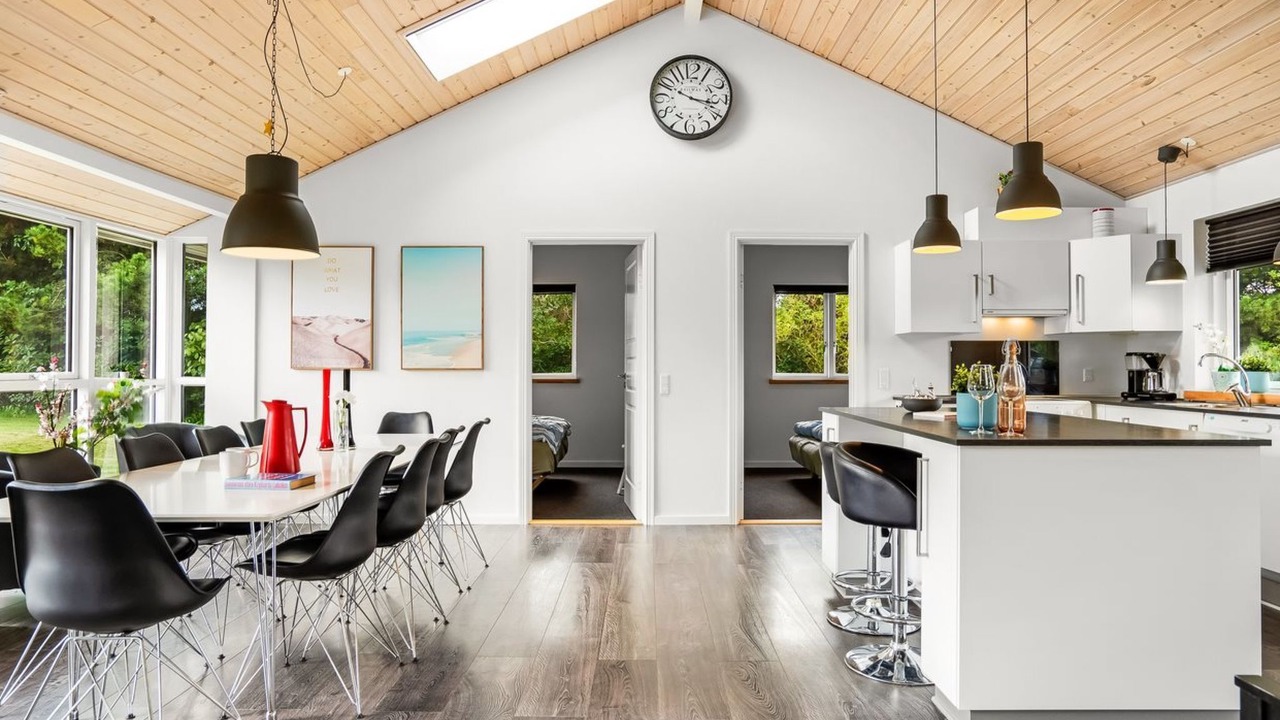 Photo of Livingroom in Storvorde