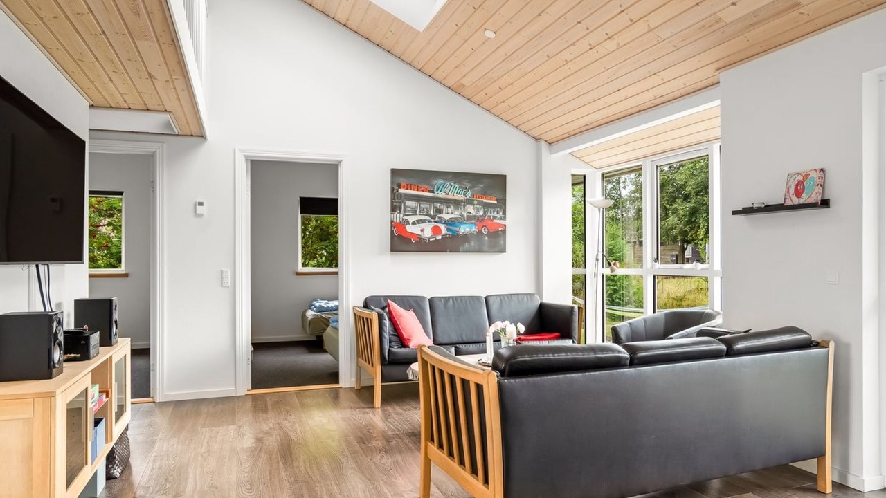 Photo of Livingroom in Storvorde