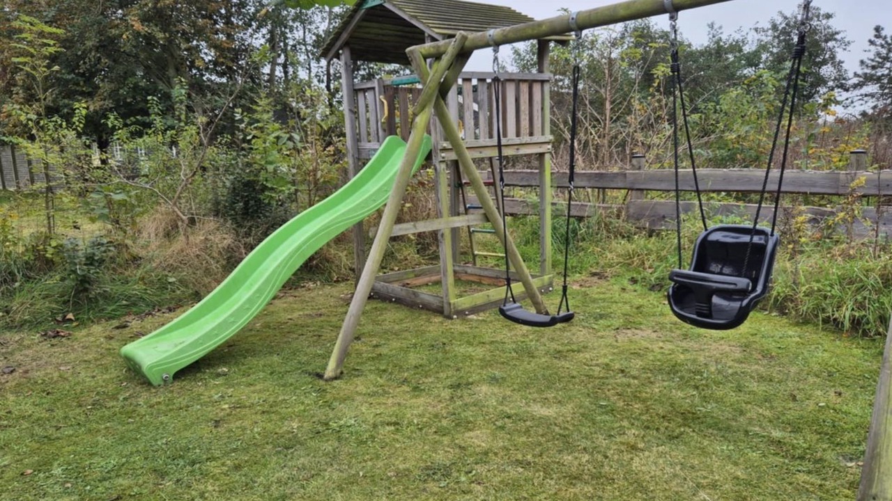 Photo of Outdoor in Storvorde