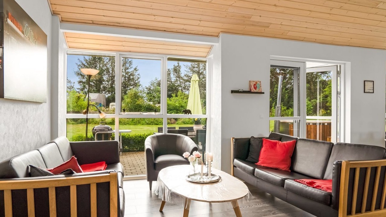 Photo of Livingroom in Storvorde