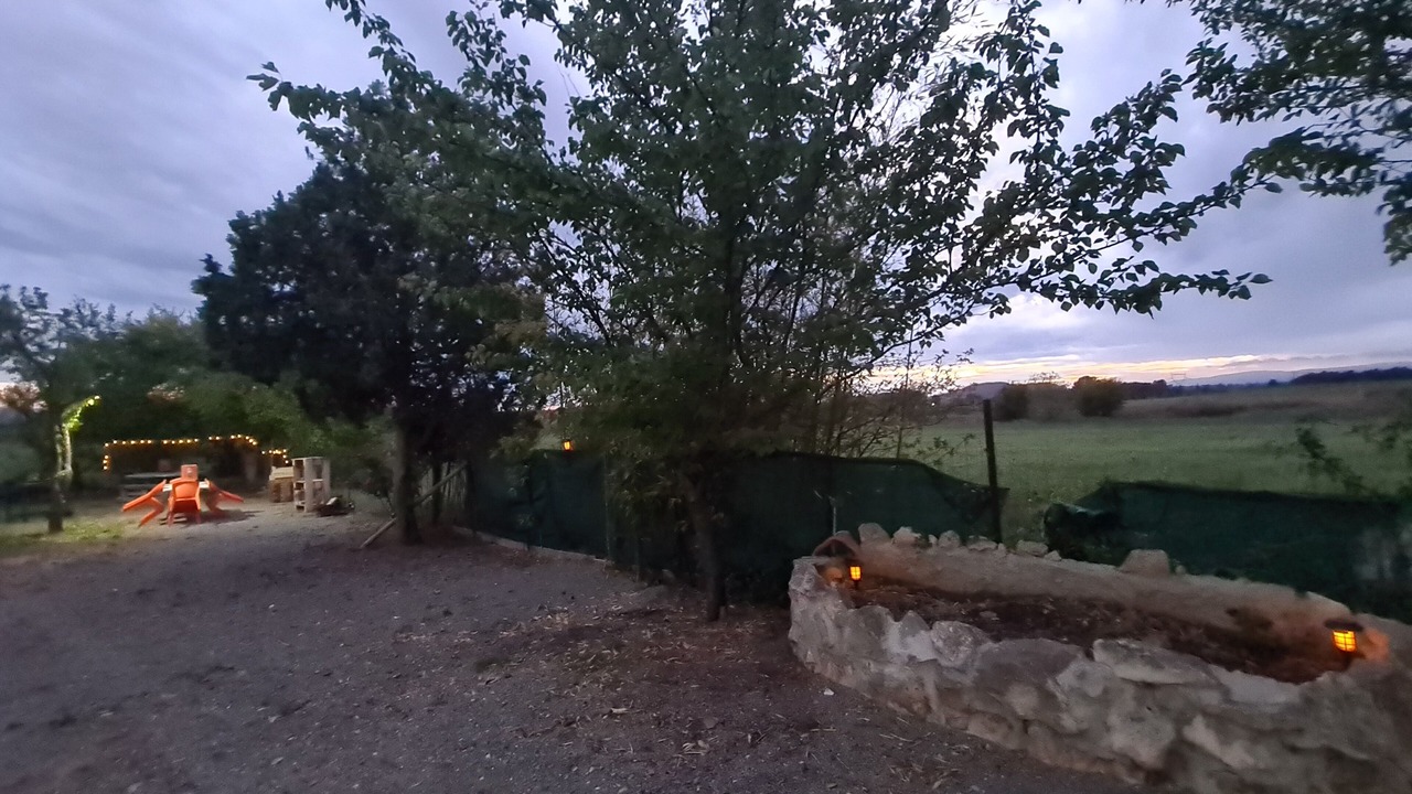Photo of Outdoor in Rieux-Minervois