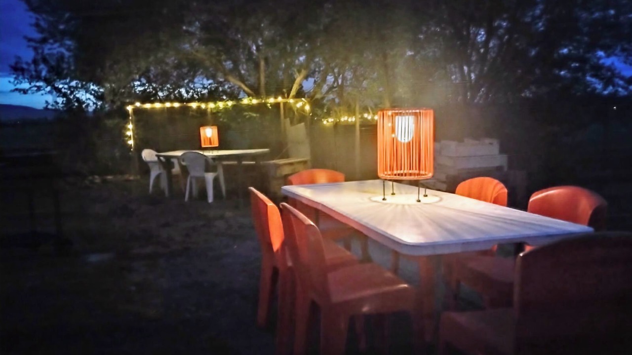 Photo of Outdoor in Rieux-Minervois
