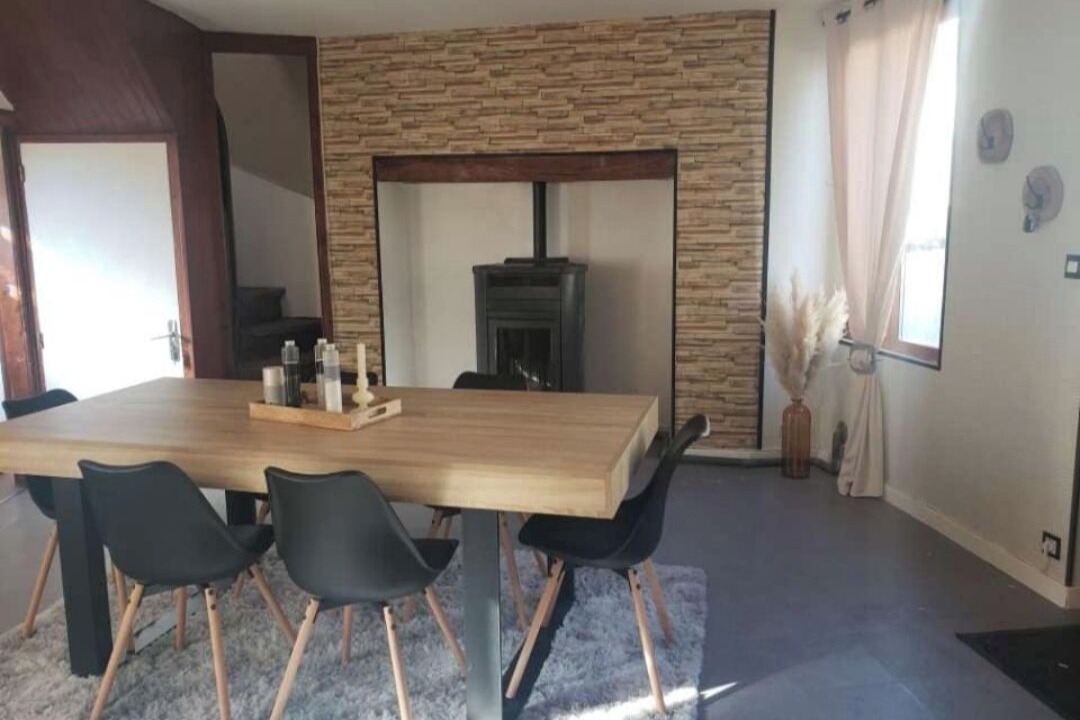 Photo of Others in Pont-Remy