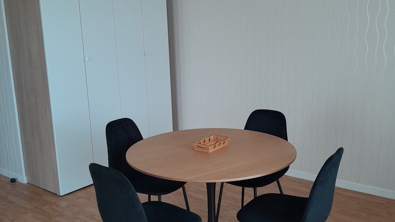 Photo of Others in Ouistreham