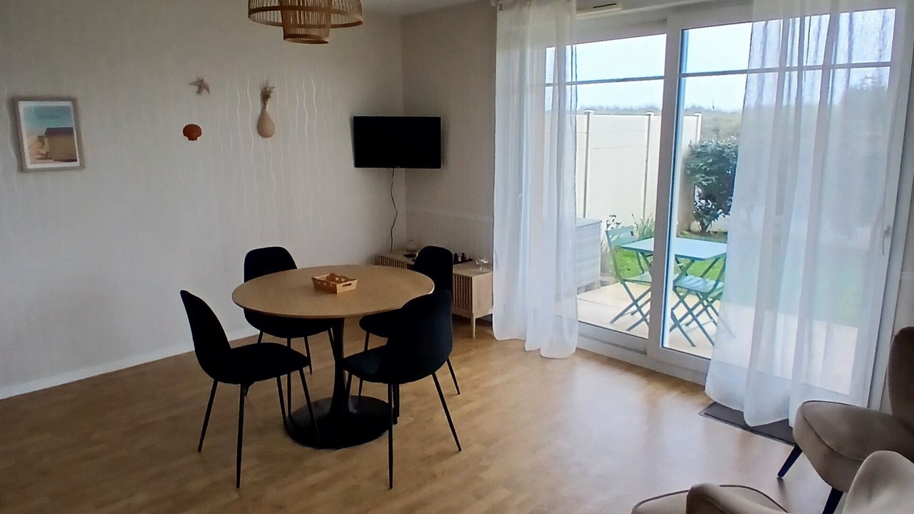 Photo of Others in Ouistreham