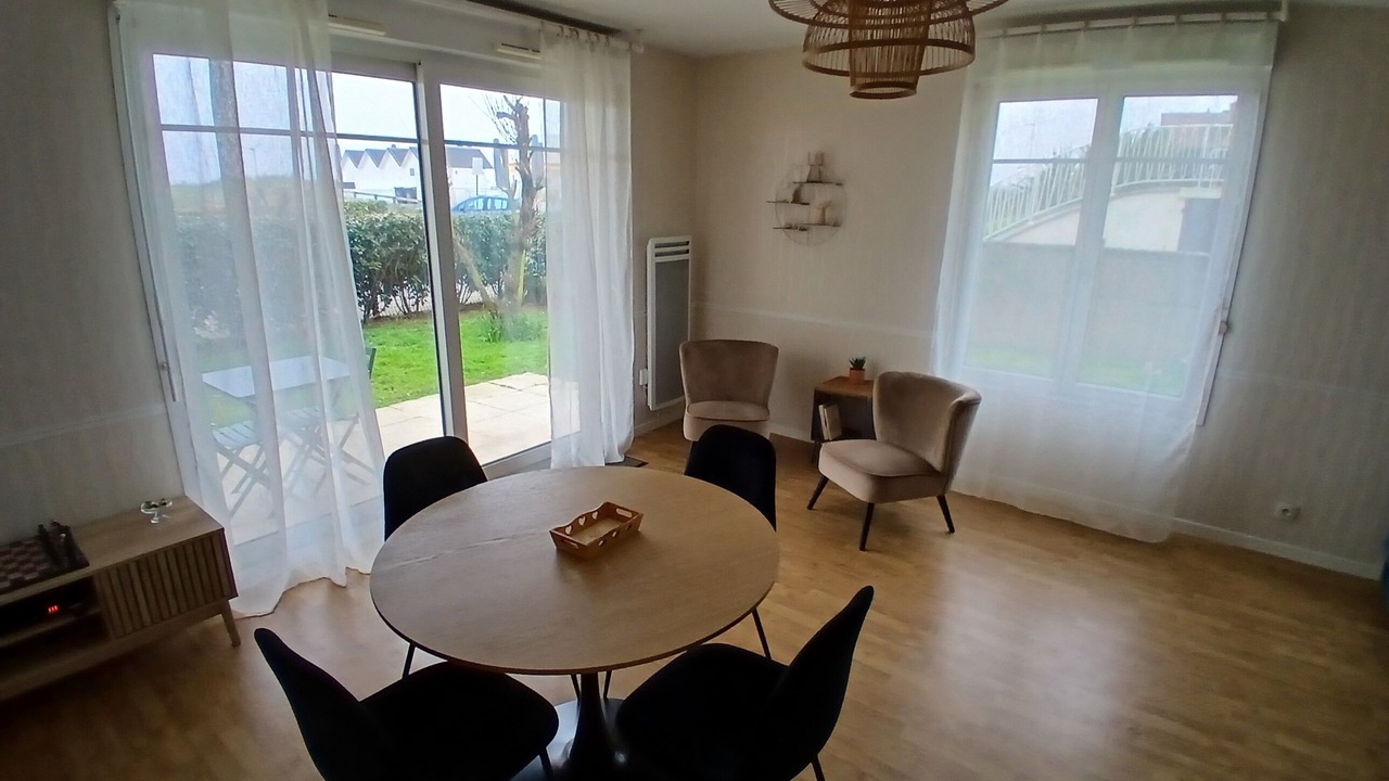 Photo of Others in Ouistreham