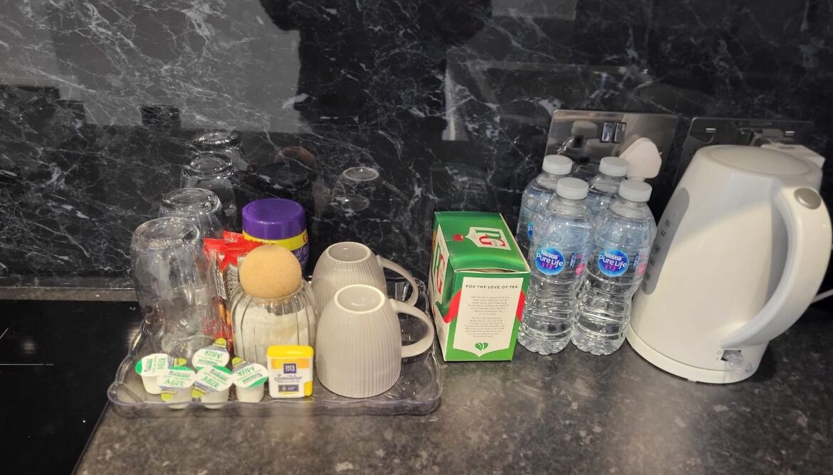 Photo of Others in Chatham