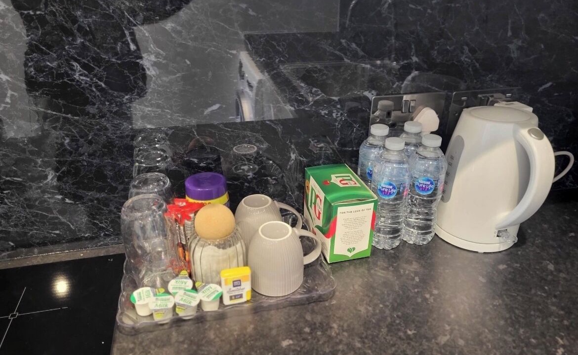 Photo of Others in Chatham