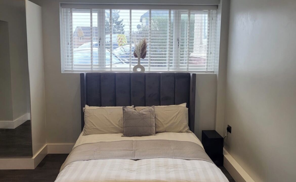 Photo of Bedroom in Chatham