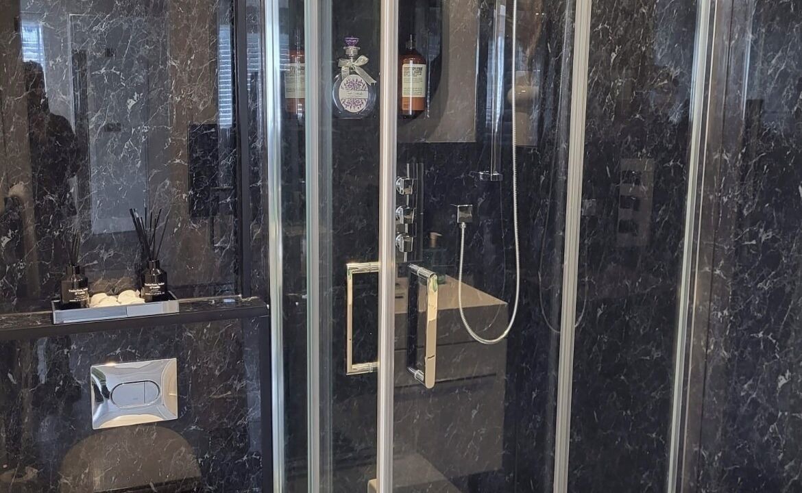 Photo of Bathroom in Chatham