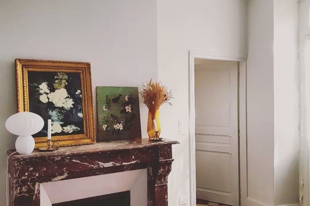 Photo of Others in Le Ployron