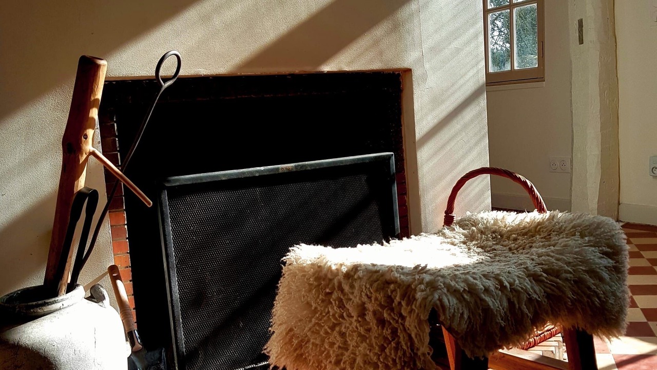 Photo of Others in Le Ployron