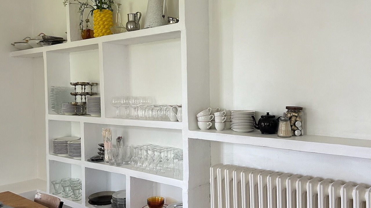 Photo of Others in Le Ployron