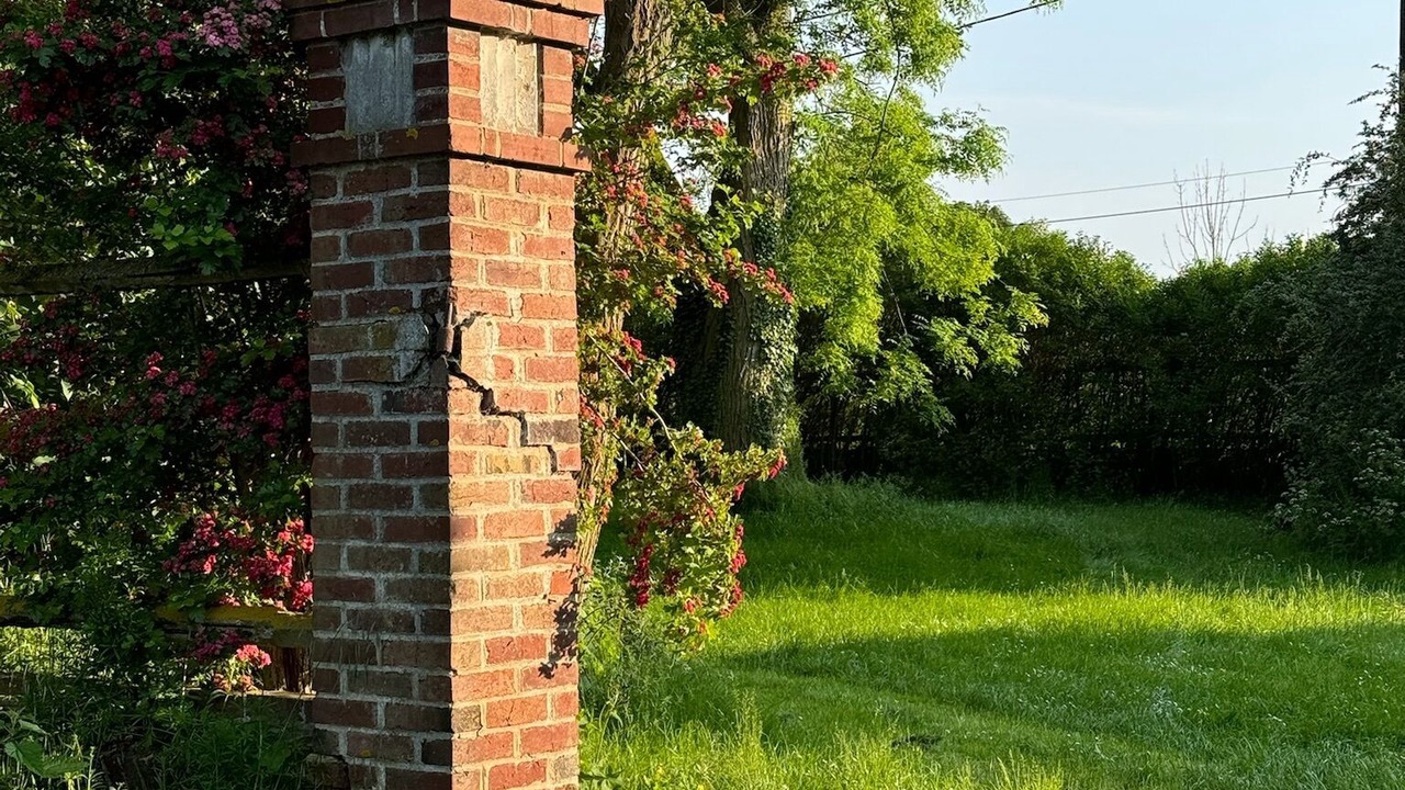 Photo of Outdoor in Le Ployron