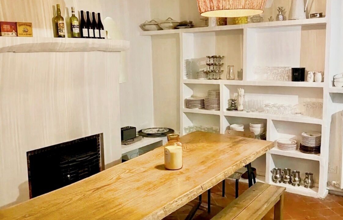 Photo of Others in Le Ployron