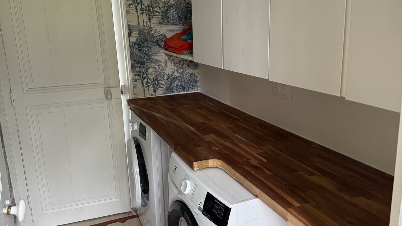 Photo of Others in Le Ployron