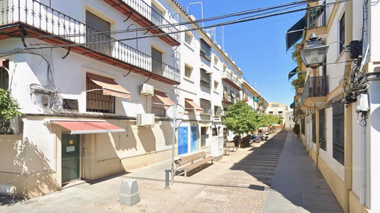 Photo of Outdoor in Santa Marina