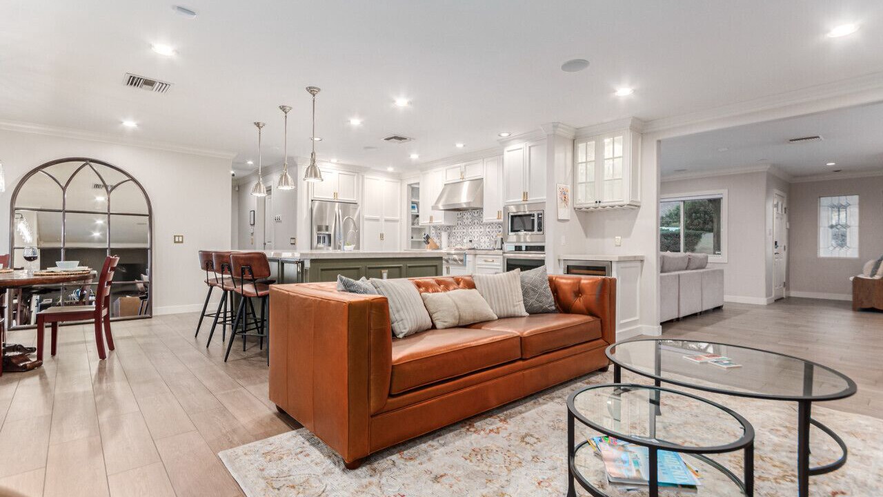 Photo of Bedroom in Camelback East