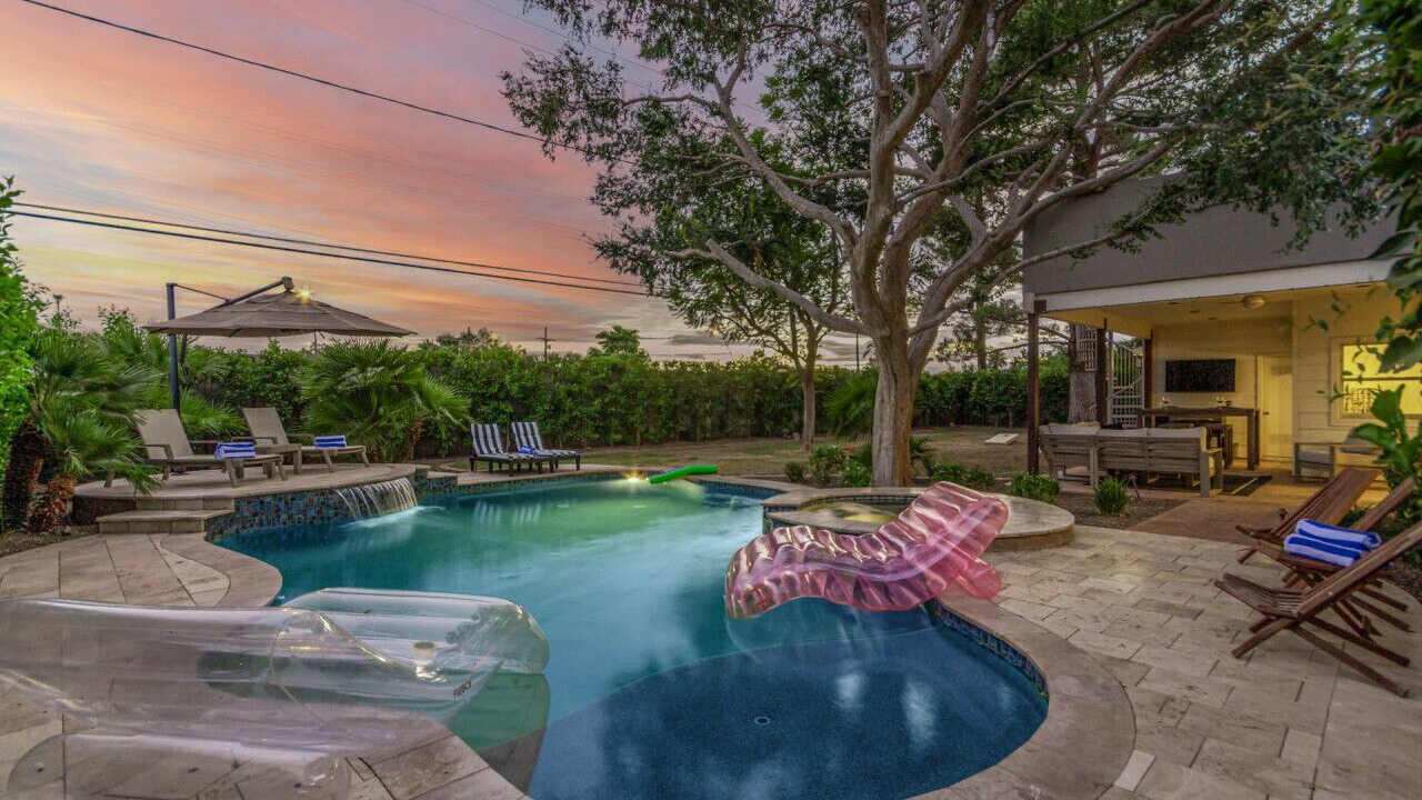 Photo of Outdoor in Camelback East